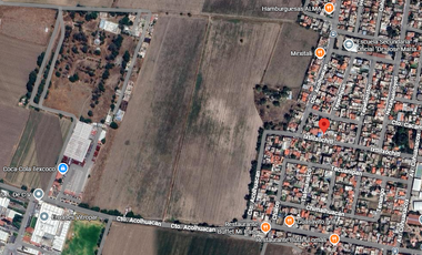 EXCELENTE CASA EN VENTA Y EN OPORTUNIDAD Y PARA INVERSION UBICADA EN  CALLE IXTLIXOTIL 5 28 LOMAS DE CRISTO TEXCOCO TEXCOCO C.P. 56225 ESTADO DE MEXIC