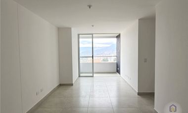 Apartamento de 3 alcobas en venta. Sabaneta, Las Lomitas