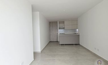 Apartamento de 3 alcobas en venta. Sabaneta, Las Lomitas