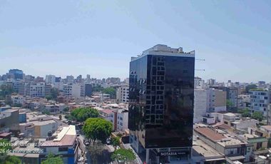Alquilo departamento de estreno