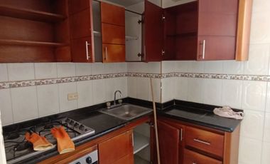 VENTA APTO BARRIO LAS COLINAS, BARRANQUILLA