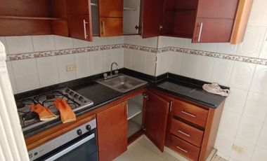 VENTA APTO BARRIO LAS COLINAS, BARRANQUILLA