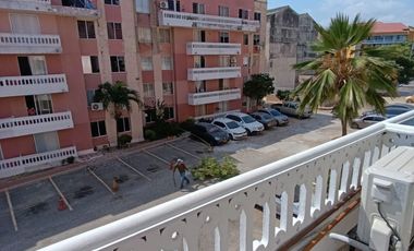 VENTA APTO BARRIO LAS COLINAS, BARRANQUILLA