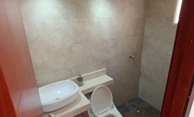 VENTA APTO BARRIO LAS COLINAS, BARRANQUILLA