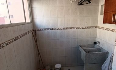 VENTA APTO BARRIO LAS COLINAS, BARRANQUILLA