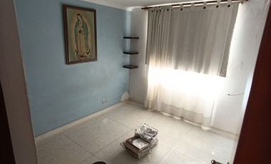 VENTA APTO BARRIO LAS COLINAS, BARRANQUILLA