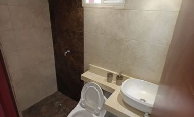 VENTA APTO BARRIO LAS COLINAS, BARRANQUILLA