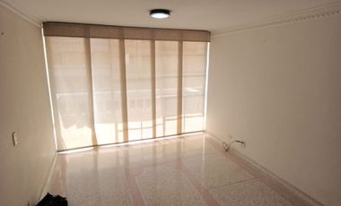 VENTA APTO BARRIO LAS COLINAS, BARRANQUILLA