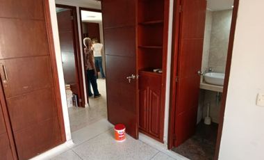 VENTA APTO BARRIO LAS COLINAS, BARRANQUILLA