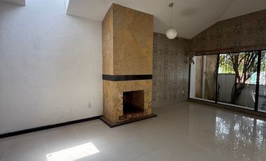 CASA EN VENTA, UN SOLO NIVEL, SAN CRISTOBAL DE LAS CASAS, CHIAPAS