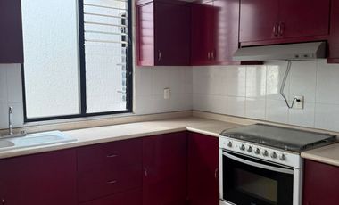 CASA EN VENTA, UN SOLO NIVEL, SAN CRISTOBAL DE LAS CASAS, CHIAPAS