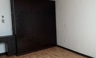 CASA EN VENTA, UN SOLO NIVEL, SAN CRISTOBAL DE LAS CASAS, CHIAPAS