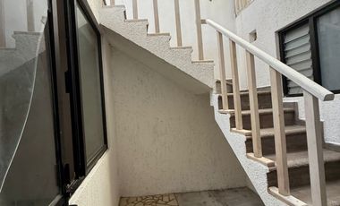 CASA EN VENTA, UN SOLO NIVEL, SAN CRISTOBAL DE LAS CASAS, CHIAPAS