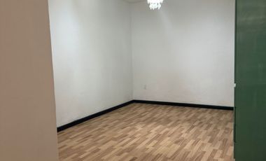 CASA EN VENTA, UN SOLO NIVEL, SAN CRISTOBAL DE LAS CASAS, CHIAPAS