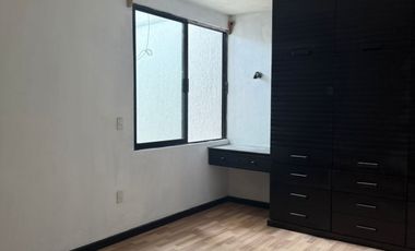 CASA EN VENTA, UN SOLO NIVEL, SAN CRISTOBAL DE LAS CASAS, CHIAPAS