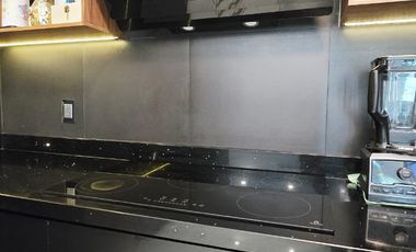 CASA EN VENTA EN FRACCIONAMIENTO EL MIRADOR