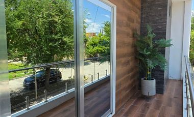 CASA EN VENTA EN FRACCIONAMIENTO EL MIRADOR