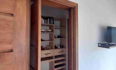 Vendo Casa finca En Santa Elena un Espacio de verdad, cerca de todo