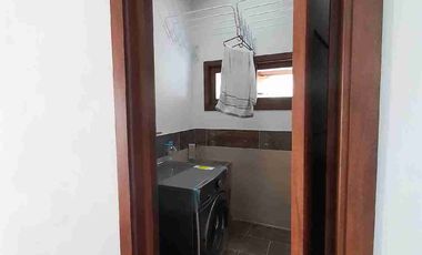 Vendo Casa finca En Santa Elena un Espacio de verdad, cerca de todo