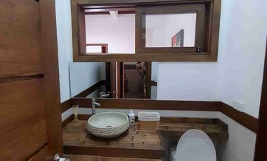 Vendo Casa finca En Santa Elena un Espacio de verdad, cerca de todo