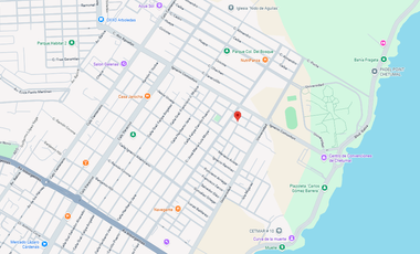 aprovecha esta maravillosa oportunidad de adquirir este inmueble en Aquiles Serdán, Chetumal, Quintana Roo, México