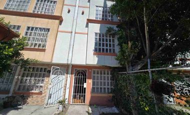 Casa de 4 recamaras en Venta!!