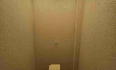 Casa de 4 recamaras en Venta!!