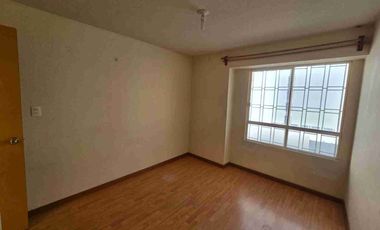 Casa de 4 recamaras en Venta!!