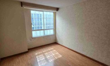 Casa de 4 recamaras en Venta!!