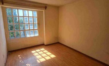 Casa de 4 recamaras en Venta!!