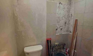 Casa de 4 recamaras en Venta!!