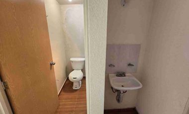 Casa de 4 recamaras en Venta!!