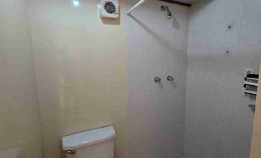 Casa de 4 recamaras en Venta!!