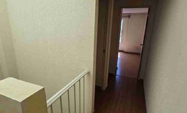 Casa de 4 recamaras en Venta!!