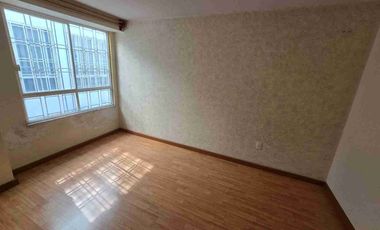 Casa de 4 recamaras en Venta!!