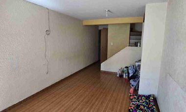 Casa de 4 recamaras en Venta!!