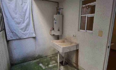 Casa de 4 recamaras en Venta!!