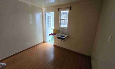 Casa de 4 recamaras en Venta!!