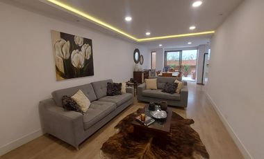 Departamento de venta en Misicata bajo Edif. AltaVista a 400 m. de la Ave de las Américas