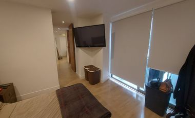 Departamento de venta en Misicata bajo Edif. AltaVista a 400 m. de la Ave de las Américas