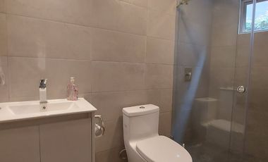 Departamento de venta en Misicata bajo Edif. AltaVista a 400 m. de la Ave de las Américas