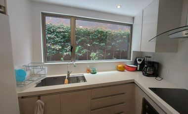 Departamento de venta en Misicata bajo Edif. AltaVista a 400 m. de la Ave de las Américas