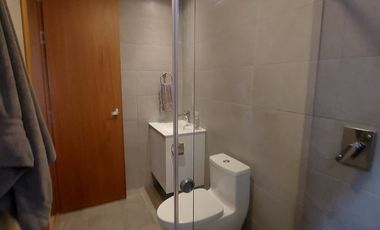 Departamento de venta en Misicata bajo Edif. AltaVista a 400 m. de la Ave de las Américas