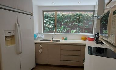 Departamento de venta en Misicata bajo Edif. AltaVista a 400 m. de la Ave de las Américas