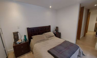 Departamento de venta en Misicata bajo Edif. AltaVista a 400 m. de la Ave de las Américas