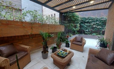 Departamento de venta en Misicata bajo Edif. AltaVista a 400 m. de la Ave de las Américas