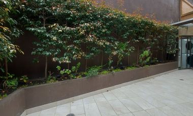 Departamento de venta en Misicata bajo Edif. AltaVista a 400 m. de la Ave de las Américas