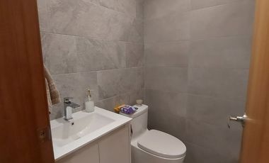 Departamento de venta en Misicata bajo Edif. AltaVista a 400 m. de la Ave de las Américas