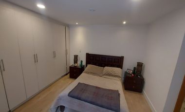 Departamento de venta en Misicata bajo Edif. AltaVista a 400 m. de la Ave de las Américas