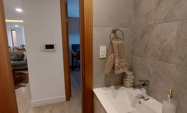 Departamento de venta en Misicata bajo Edif. AltaVista a 400 m. de la Ave de las Américas